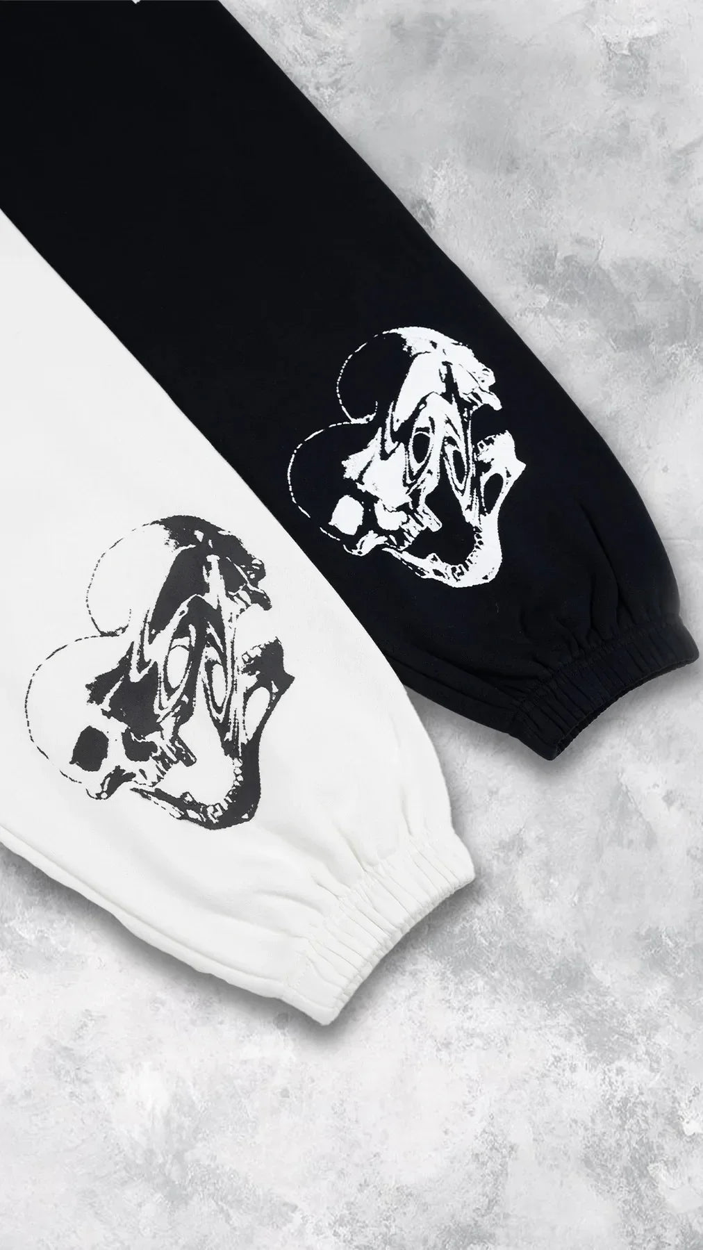 Ultimate Men's Gym Pants