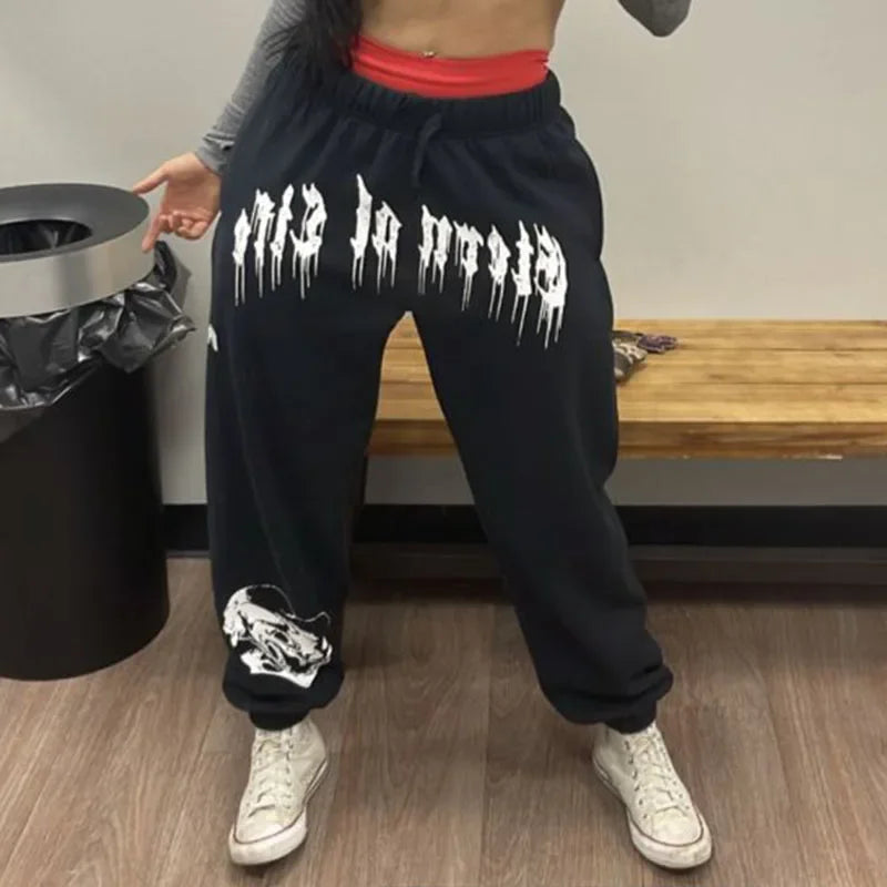 Ultimate Men's Gym Pants