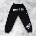 Ultimate Men's Gym Pants
